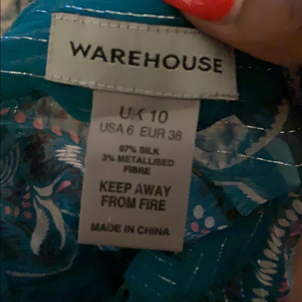 Top - Picture 3 of 3